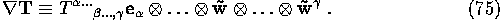 equation1558